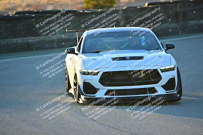 media/Oct-31-2025-Touge2Track (Fri) [[32c124376c]]/Group 1/Session 2 (Turns 3 and 10)/